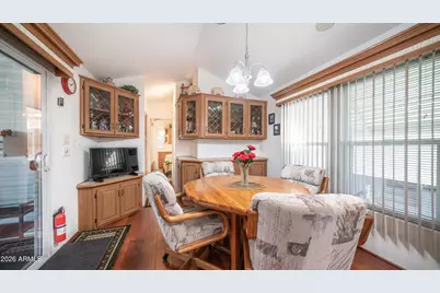 923 Nickel Drive #923, Apache Junction, AZ 85119 - Photo 15