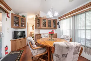 923 Nickel Dr, Apache Junction, AZ 85119 - Photo 15