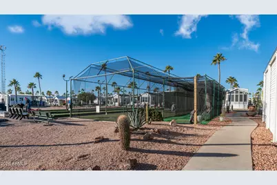 923 Nickel Drive #923, Apache Junction, AZ 85119 - Photo 53