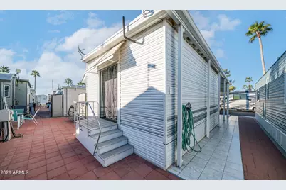 923 Nickel Drive #923, Apache Junction, AZ 85119 - Photo 37