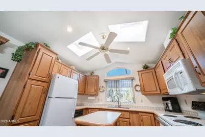 923 Nickel Drive #923, Apache Junction, AZ 85119 - Photo 19