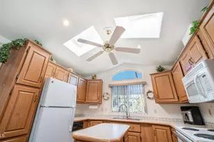 923 Nickel Dr, Apache Junction, AZ 85119 - Photo 19