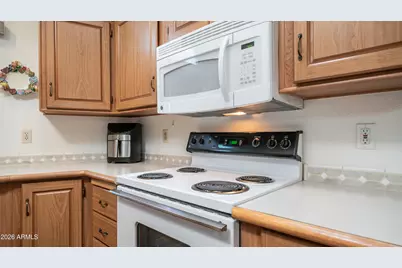 923 Nickel Drive #923, Apache Junction, AZ 85119 - Photo 13