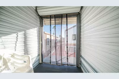 923 Nickel Drive #923, Apache Junction, AZ 85119 - Photo 31