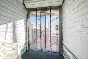 923 Nickel Dr, Apache Junction, AZ 85119 - Photo 31