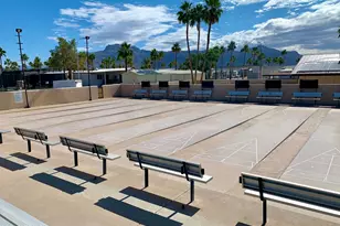 923 Nickel Dr, Apache Junction, AZ 85119 - Photo 45