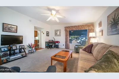 923 Nickel Drive #923, Apache Junction, AZ 85119 - Photo 25