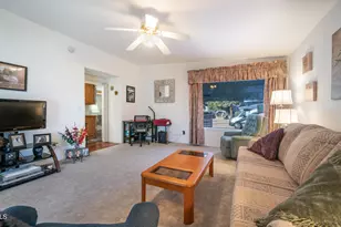 923 Nickel Dr, Apache Junction, AZ 85119 - Photo 25