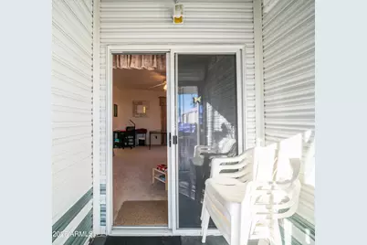 923 Nickel Drive #923, Apache Junction, AZ 85119 - Photo 33