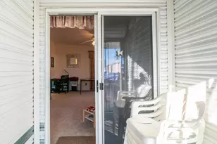 923 Nickel Dr, Apache Junction, AZ 85119 - Photo 33