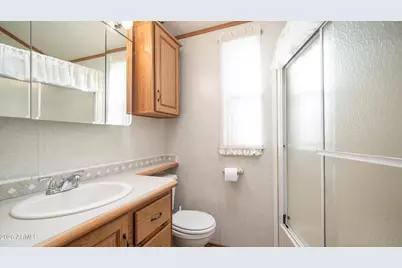 923 Nickel Drive #923, Apache Junction, AZ 85119 - Photo 23