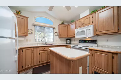 923 Nickel Drive #923, Apache Junction, AZ 85119 - Photo 11