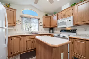 923 Nickel Dr, Apache Junction, AZ 85119 - Photo 11