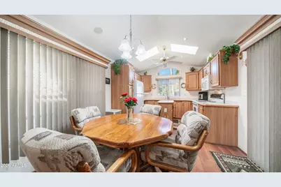 923 Nickel Drive #923, Apache Junction, AZ 85119 - Photo 17