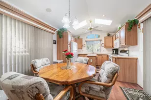 923 Nickel Dr, Apache Junction, AZ 85119 - Photo 17