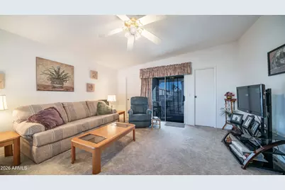 923 Nickel Drive #923, Apache Junction, AZ 85119 - Photo 27