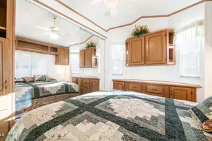 923 Nickel Dr, Apache Junction, AZ 85119 - Photo 21