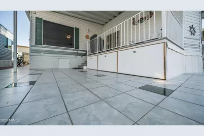 923 Nickel Drive #923, Apache Junction, AZ 85119 - Photo 5