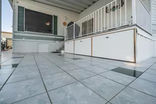 923 Nickel Dr, Apache Junction, AZ 85119 - Photo 5