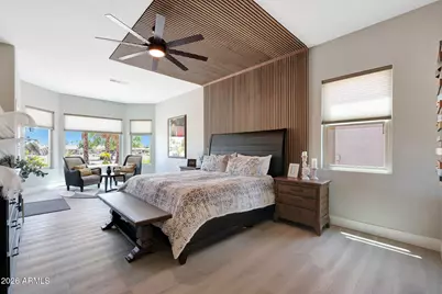 19745 N Mountain Sage Lane, Surprise, AZ 85374 - Photo 19