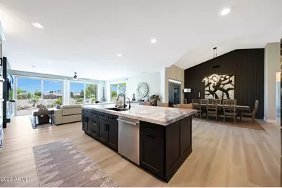 19745 N Mountain Sage Lane, Surprise, AZ 85374 - Photo 15