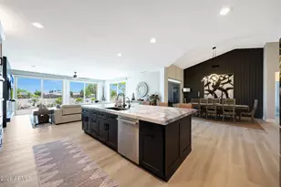 19745 N Mountain Sage Ln, Surprise, AZ 85374 - Photo 15