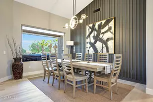 19745 N Mountain Sage Ln, Surprise, AZ 85374 - Photo 9