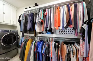 19745 N Mountain Sage Ln, Surprise, AZ 85374 - Photo 27