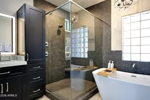 19745 N Mountain Sage Ln, Surprise, AZ 85374 - Photo 23