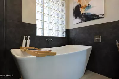 19745 N Mountain Sage Lane, Surprise, AZ 85374 - Photo 25