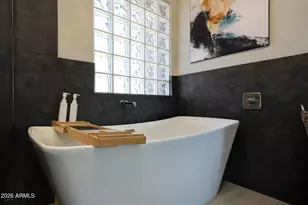 19745 N Mountain Sage Ln, Surprise, AZ 85374 - Photo 25