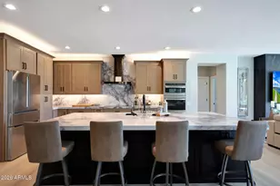 19745 N Mountain Sage Ln, Surprise, AZ 85374 - Photo 17