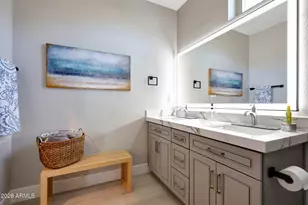 19745 N Mountain Sage Ln, Surprise, AZ 85374 - Photo 33