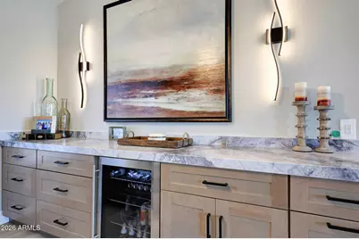 19745 N Mountain Sage Lane, Surprise, AZ 85374 - Photo 7