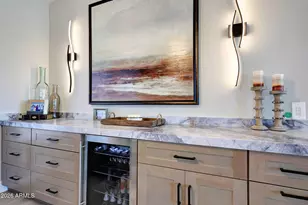 19745 N Mountain Sage Ln, Surprise, AZ 85374 - Photo 7