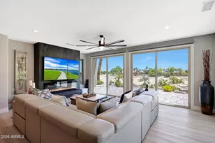 19745 N Mountain Sage Ln, Surprise, AZ 85374 - Photo 13