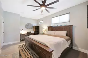 19745 N Mountain Sage Ln, Surprise, AZ 85374 - Photo 31