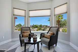 19745 N Mountain Sage Ln, Surprise, AZ 85374 - Photo 21