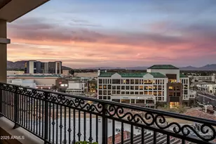 7181 E Camelback Rd, Scottsdale, AZ 85251 - Photo 31