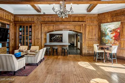 7181 E Camelback Road #904, Scottsdale, AZ 85251 - Photo 33