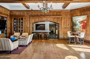 7181 E Camelback Rd, Scottsdale, AZ 85251 - Photo 33