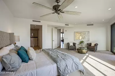 7181 E Camelback Road #904, Scottsdale, AZ 85251 - Photo 15