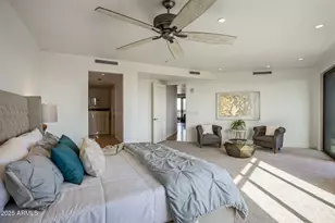 7181 E Camelback Rd, Scottsdale, AZ 85251 - Photo 15