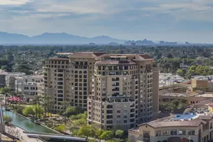 7181 E Camelback Rd, Scottsdale, AZ 85251 - Photo 39