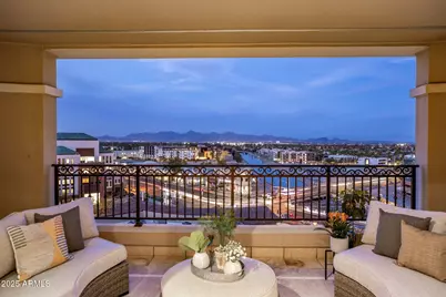 7181 E Camelback Road #904, Scottsdale, AZ 85251 - Photo 27