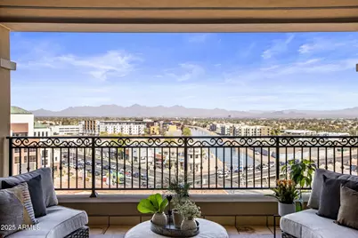 7181 E Camelback Road #904, Scottsdale, AZ 85251 - Photo 29