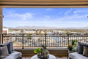 7181 E Camelback Rd, Scottsdale, AZ 85251 - Photo 29