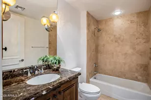 7181 E Camelback Rd, Scottsdale, AZ 85251 - Photo 25