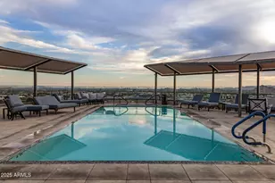 7181 E Camelback Rd, Scottsdale, AZ 85251 - Photo 35