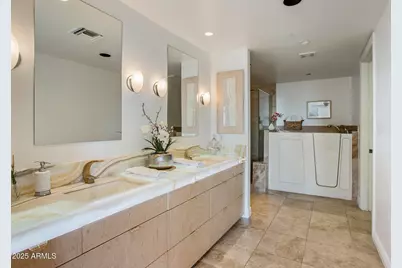 7181 E Camelback Road #904, Scottsdale, AZ 85251 - Photo 19